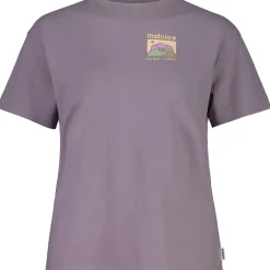 Damen MalgolaM. T-Shirt