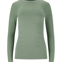 Damen Mall Seamless Unterwäsche Set