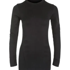 Damen Mall Seamless Unterwäsche Set