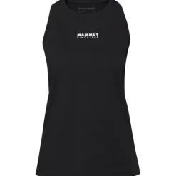 Damen Mammut Core 1862 Top