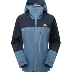 Damen Manaslu Jacke
