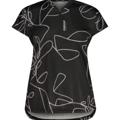 Damen MandrettM. Trikot