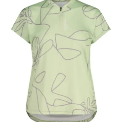 Damen MandrettM. Trikot