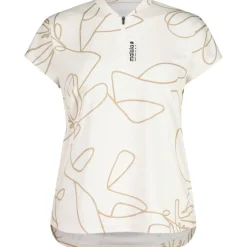 Damen MandrettM. Trikot