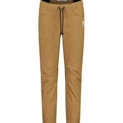 Damen MankeiM. Hose