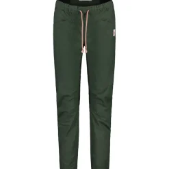 Damen MankeiM. Hose