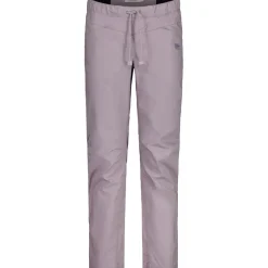 Damen MankeiM. Hose