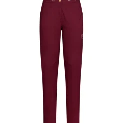 Damen Mantra Hose