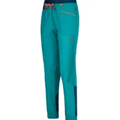 Damen Mantra Hose