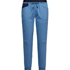 Damen Mantra Hose