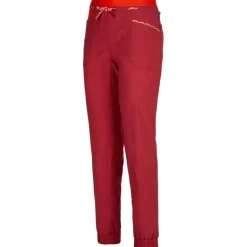Damen Mantra Hose