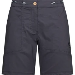 Damen Mantra Shorts