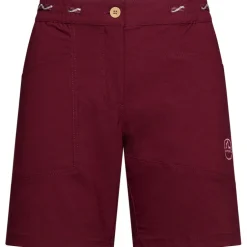 Damen Mantra Shorts