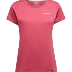 Damen Mantra T-Shirt