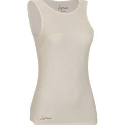 Damen Maria Active Top