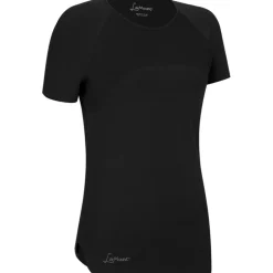 Damen Maria Active T-Shirt