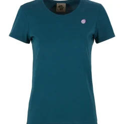 Damen Marilyn T-Shirt