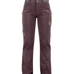 Damen Marmolada Hose