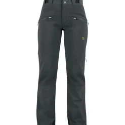 Damen Marmolada Hose