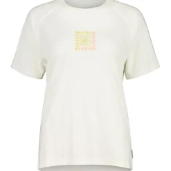 Damen MarocazM. T-Shirt