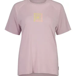 Damen MarocazM. T-Shirt