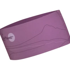 Damen Martha Arty Stirnband