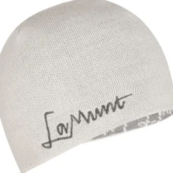 Damen Martha Iconic Mütze