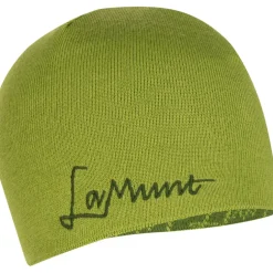 Damen Martha Iconic Mütze