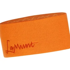 Damen Martha Iconic Stirnband