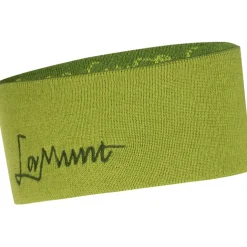 Damen Martha Iconic Stirnband