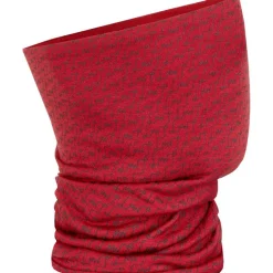 Damen Martha Merino Schlauchtuch
