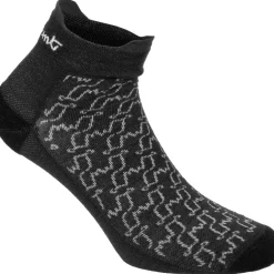 Damen Martha Me-Time Socken