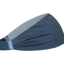 Damen Martha Reversible Stirnband