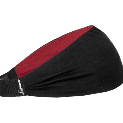 Damen Martha Reversible Stirnband