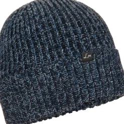 Damen Martha Warm Knit Mütze