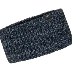 Damen Martha Warm Knit Stirnband