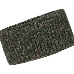 Damen Martha Warm Knit Stirnband