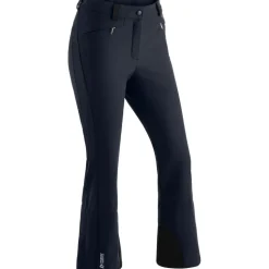 Damen Mary Hose