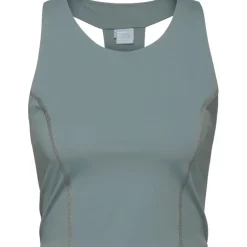 Damen Massone Bra Top