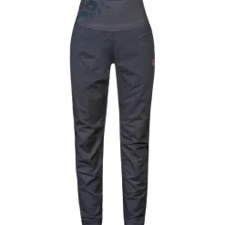 Damen Massone Hose