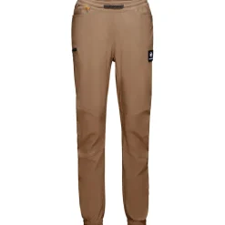 Damen Massone Hose