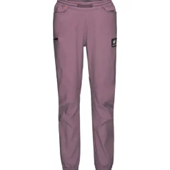 Damen Massone Hose