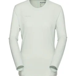 Damen Massone Light Longsleeve