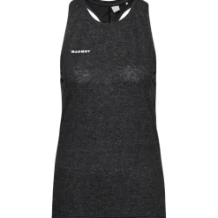 Damen Massone Light Top