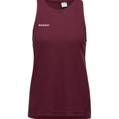 Damen Massone Light Top