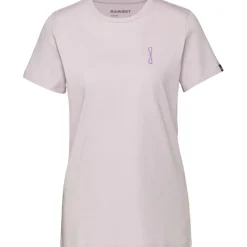 Damen Massone Quickdraw T-Shirt