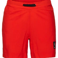 Damen Massone Sport Shorts