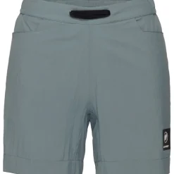 Damen Massone Sport Shorts
