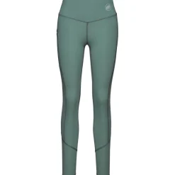 Damen Massone Tights