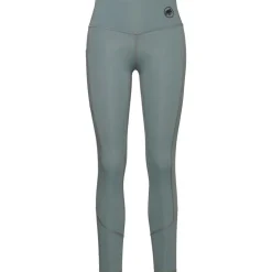 Damen Massone Tights